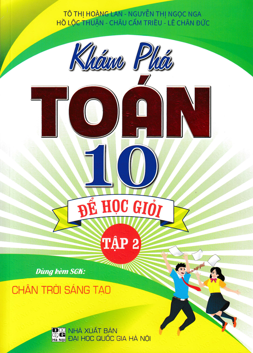 Khám Phá Thế Giới Học Tập Với Xetaihanoi.edu.vn - Nơi Cung Cấp Kiến Thức Chất Lượng